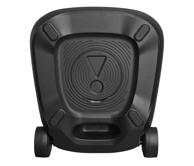 JBL PARTY BOX 320 - 1278391 - zdjęcie 7